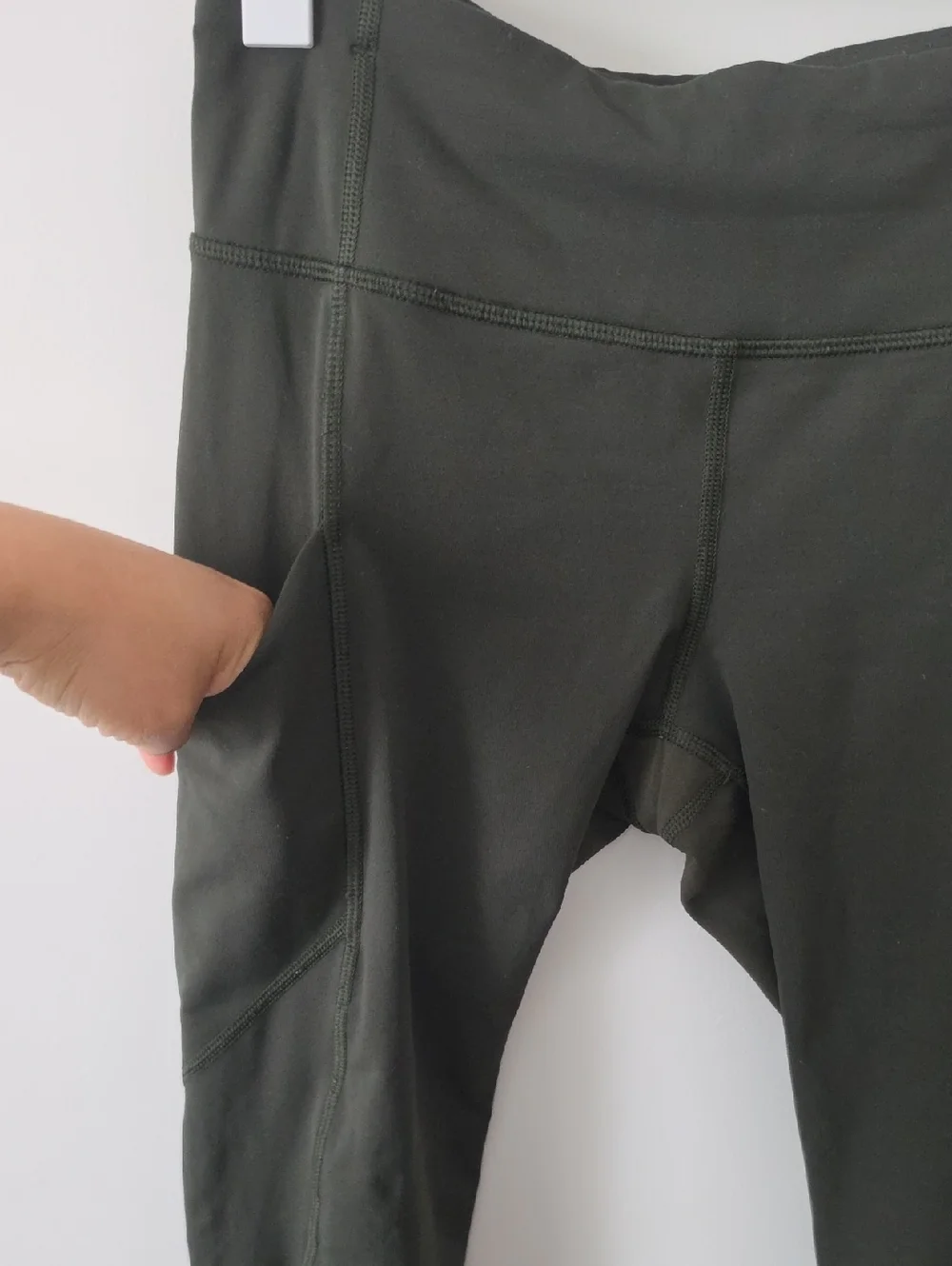 lululemon athletica lululemon speed